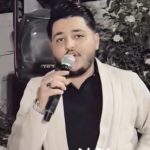 دانلود آهنگ اشکان فتحی تو سرم جنگه دواره احتمال اختشاشه دانلود آهنگ اشکان فتحی تو سرم جنگه دواره احتمال اختشاشه